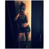 _queenb18